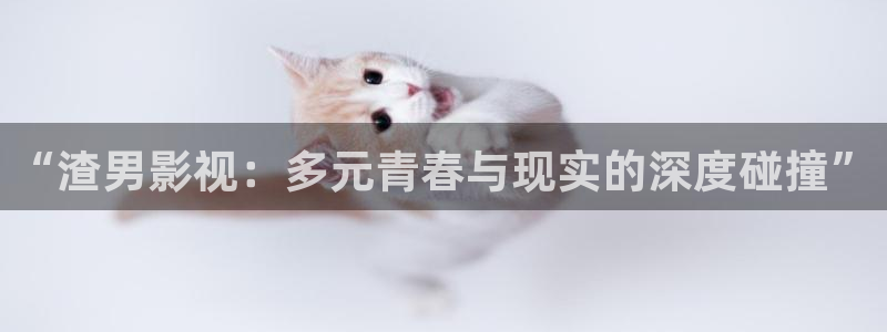 电影蜜桃成：“渣男影视：多元青春与现实的深度碰撞”
