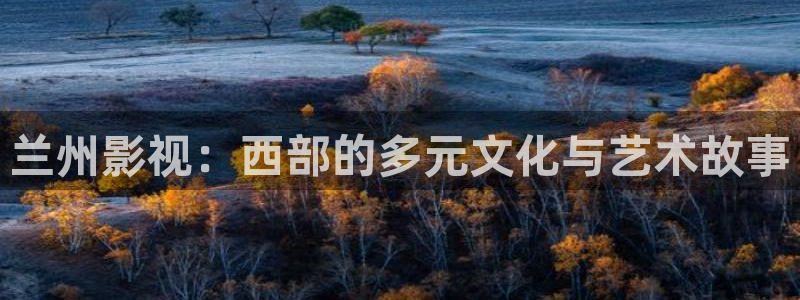 性久久久久久久久毛片蜜桃：兰州影视：西部的多元文化与艺术故事