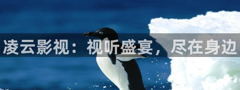 水蜜桃成熟期电影：凌云影视：视听盛宴，尽在身边