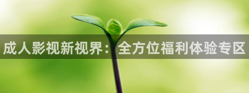 蜜桃成人免费影院：成人影视新视界：全方位福利体验专区
